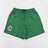 Nike Mexico Away Short 2004 - Green - Best Buy Soccer