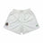 Nike Mexico Home Short 2004 - White - Best Buy Soccer