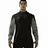 Nike Mod Squad 14 L/S Black - Best Buy Soccer