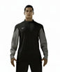 Nike Mod Squad 14 L/S Black - Best Buy Soccer