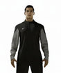 Nike Mod Squad 14 L/S Black - Best Buy Soccer
