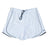 Nike Mystic Team Women's Short - Best Buy Soccer