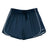 Nike Mystic Team Women's Short - Best Buy Soccer