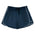 Nike Mystic Women's Short - Navy