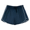 Nike Mystic Women's Short - Navy