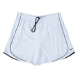 Nike Mystic Women's Short - White - Best Buy Soccer