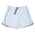 Nike Mystic Women's Short - White