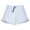Nike Mystic Women's Short - White