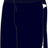 Nike National Short - Best Buy Soccer