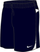 Nike National Short - Best Buy Soccer