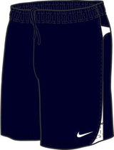 Nike National Short - Best Buy Soccer