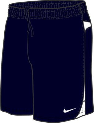 Nike National Short - Best Buy Soccer