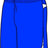 Nike National Short - Best Buy Soccer