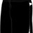 Nike National Short - Best Buy Soccer