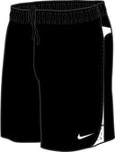 Nike National Short - Best Buy Soccer