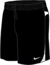 Nike National Short - Best Buy Soccer