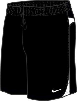 Nike National Short - Best Buy Soccer