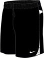 Nike National Short - Best Buy Soccer