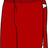 Nike National Short - Best Buy Soccer