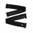 Nike National Team Portugal Scarf - Black - Best Buy Soccer