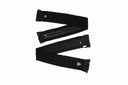 Nike National Team Portugal Scarf - Black - Best Buy Soccer