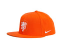 Nike Netherlands Cap Core Orange - Best Buy Soccer