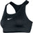 Nike New Pro Bra - Black - Best Buy Soccer