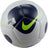 Nike Nike Futsal Maestro Ball Gre - Best Buy Soccer