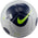 Balón Nike Nike Futsal Maestro Verde