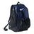 Nike Nutmeg Backpack - Navy - Best Buy Soccer