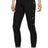 Nike One Graphic Tights Black/Whi - Best Buy Soccer