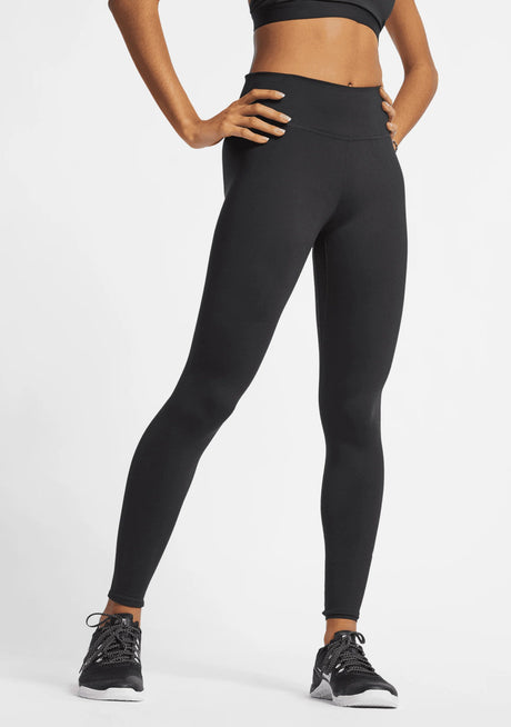 Nike One Luxe Black/Grey - Best Buy Soccer