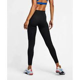 Nike One Luxe Black/Grey - Best Buy Soccer