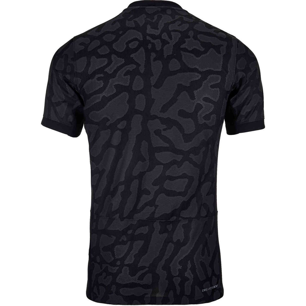 Nike Paris Saint Third Jersey 24 - Best Buy Soccer