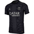 Nike Paris Saint Third Jersey 24 - Best Buy Soccer