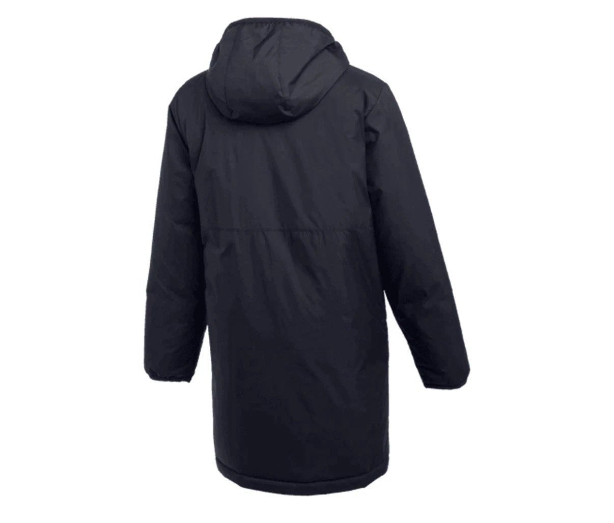 Nike Park 20 Stadium Youth Jacket - Best Buy Soccer