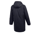 Nike Park 20 Stadium Youth Jacket - Best Buy Soccer