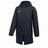 Nike Park 20 Stadium Youth Jacket - Best Buy Soccer