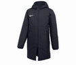 Nike Park 20 Stadium Youth Jacket - Best Buy Soccer