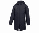 Nike Park 20 Stadium Youth Jacket - Best Buy Soccer