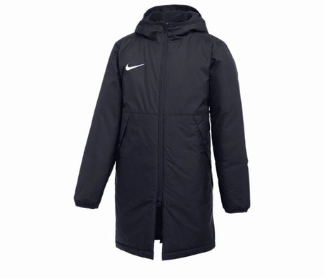 Nike Park 20 Stadium Youth Jacket - Best Buy Soccer