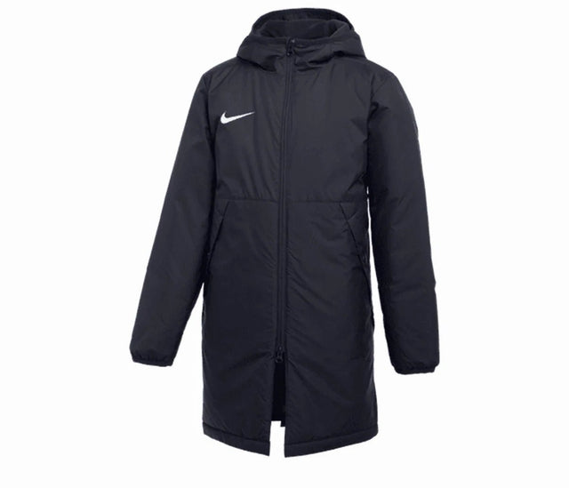 Nike Park 20 Stadium Youth Jacket - Best Buy Soccer