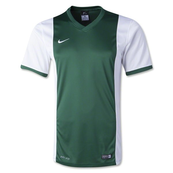 Nike Park Derby Jersey - Best Buy Soccer