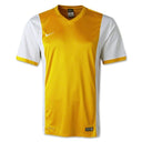 Nike Park Derby Jersey - Best Buy Soccer
