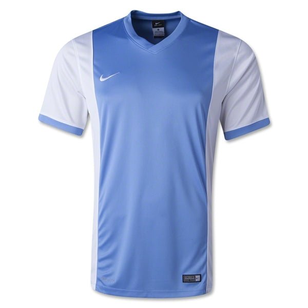 Nike Park Derby Jersey - Best Buy Soccer