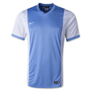 Nike Women Park Derby Jersey