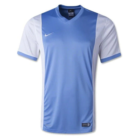 Camiseta Nike Park Derby para mujer