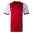 Nike Park Derby Jersey - Best Buy Soccer