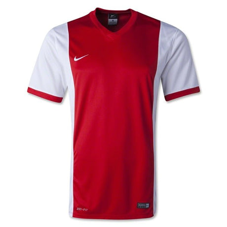 Nike Park Derby Jersey - Best Buy Soccer