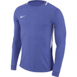 Nike Park III Jersey Persian Violet/ - Best Buy Soccer